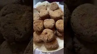 Homemade fish cutlets #mumbaifoodie #seafood #fishcutlets #fish