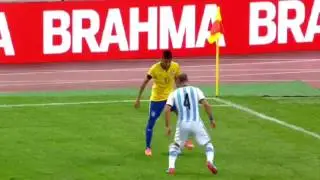 Neymar Jr Skills 2013-2016• Brazil X Barcelona *NO WATERMARK* 1080p
