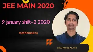 If 𝐶250 + 5 𝐶251 + 9 𝐶252 +⋯+ 101 𝐶2525 = 225𝑘, then the value of 𝑘 is