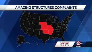 Oklahoma prosecutor to charge contractor at center of KMBC 9 Investigation