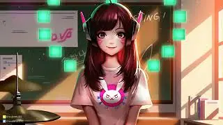 Gaming Music Mix 2018 |♫ Best Dubstep x EDM x Trap ♫| NoCopyrightSounds titan vrd #3