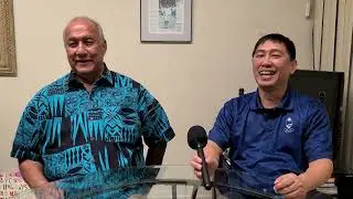 Inaugural Marianas Games to be held on Saipan with 8 sports events this June