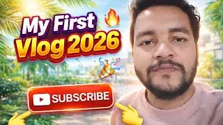 My First Long Vlog ❤️ | Daily Life in UAE | Site Work & Real Vibes