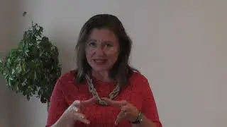 Gemeinschaftsgeist sorgt f&uuml;r Meeting-Erfolge