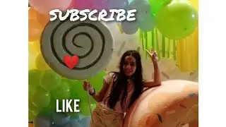 #subscribe #queenanna
