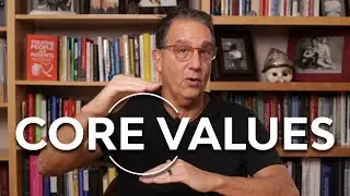 Build the Right Dental Team Using These 5 Core Values