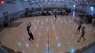 Southern jam fest highlights