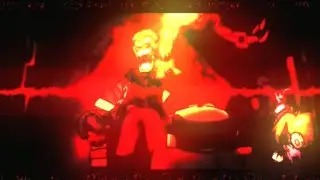 SHUCKS IRIDA but with a higher pitch (ft. Kane Sucks & duccly)
