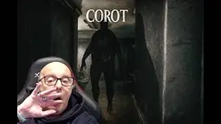 CoRoT Made Me Question Reality | Psychological Horror