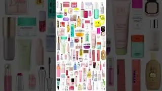 Find the MINI b-hydra drunk elephant serum