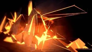 HazardCinema CoD4 Community Montage by FloboFilms