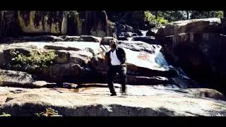 Kadhali Dhinnam Official Music Video - GCC Production