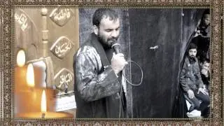 فاضل عواد السماوي في الامام القاسم