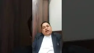 Information about Superdari Application