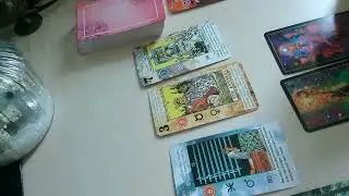 Ce secrete are, ce-ti ascunde si nu vrea sa stii?