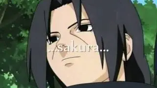 An ItaSaku Love Story Ep 9