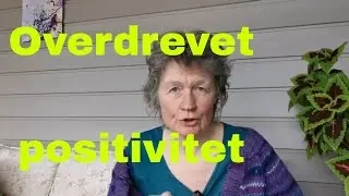 Hvorfor affirmasjoner ikke virker