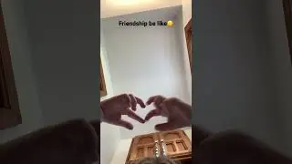 Friends ship be like: idea:@Allison&rsquo;s world😘