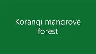 koranki