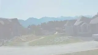 1542 Pine Ridge Mountain Place Lot# 13 Invermere, BC V0A 1K0