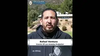 LACP Video Ventura