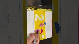 Erase permanent marker from whiteboard with dry erase marker