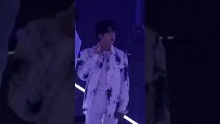 Kim SoekJin🐨💜 #btsshorts #jin #kimsoekjin