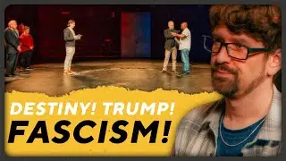 January 6: Trump Aids a COUP?