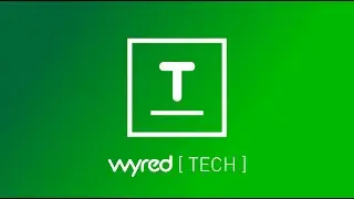 Wyred [Tech]