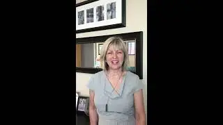 Real Estate Market Update - Spring 2019