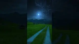 Nightrelax, #night relax#moon# the moon#moon god#new moon#kid moon#full moon#moon hoax#moon song