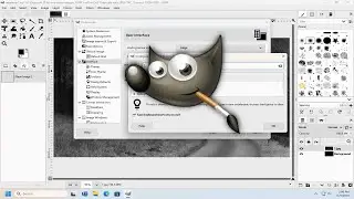 How To Configure Keyboard Shortcuts on GIMP [Guide]