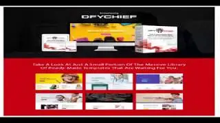 DFY Chief Review &ndash; Why You Truly Need It ?