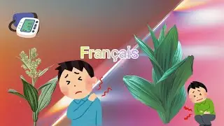 quel est le lien entre le faux hell&eacute;bore et vos maux de dos et comment l'utiliser correctement