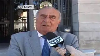 GENTILINI: 