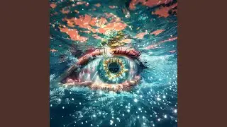 Soulful Exploration