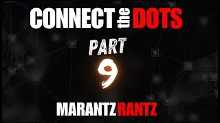 Connect The Dots Part 9 - Deep Dive - SVB Bank