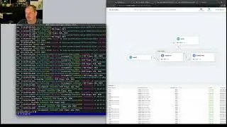 Automatically join worker nodes to an external Kubernetes Control Plane running Cilium Service Mesh