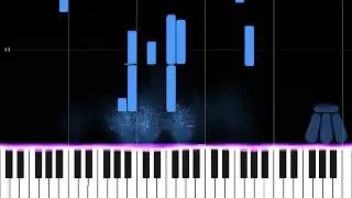 Mayer, Charles, Mazurka in F-sharp major
