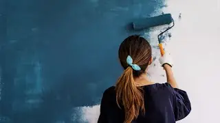 How Often Should You Repaint Your Interior