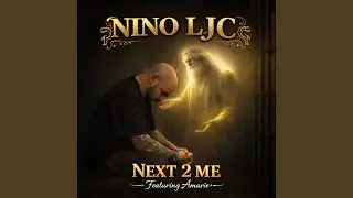 Next 2 Me