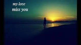 Sad song