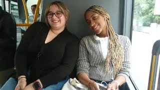 studying abroad in graz austria | 1