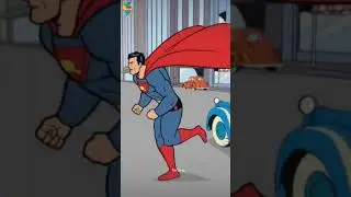 the Superman #facts #hindi