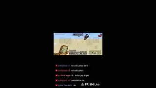 How To Be A Pro Parkour In Minecraft Mobile 🔴