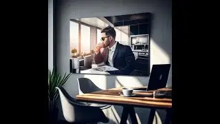 Кофе+ Обзор рынка EURUSD GOLD Bitcoin 241023 Торговля онлайн LiAHiM трейдинг