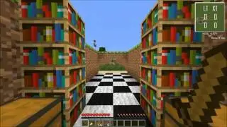 2014 07 28 1 Failcounter