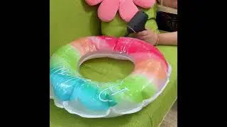 Vacuum Cleaner Strong Suction