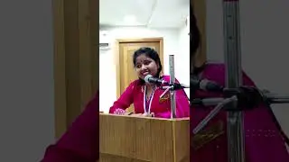 Rotaract Club Of Prestige,Gwalior (RID-3053) 