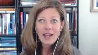 Dr. Holly Woods & Shelli Roberts - Mindset Mastery Summit